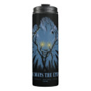 Buscar stephen king tazas Bienvenido a la despedida