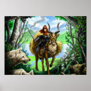 Buscar hime Mononoke