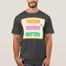 Buscar relative camisetas Familia