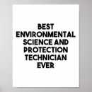 Buscar conciencia ambiental posters Cambio climático