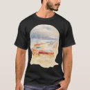 Buscar minerva camisetas Aniversario
