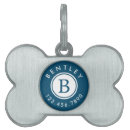 Buscar niños collares Para mascotas
