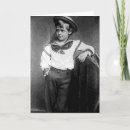 Buscar del victorian tarjetas de navidad Navidades
