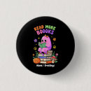 Buscar libros chapas Adorable
