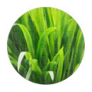 Buscar macro tablas cortar Abstracto