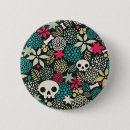 Buscar mexicanas chapas Cráneo de azúcar