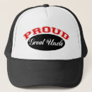 Buscar del sobrino gorras Tío