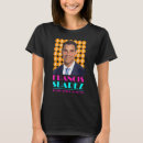 Buscar francis camisetas Florida