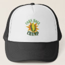 Buscar oído gorras Maíz
