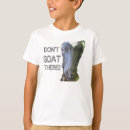 Buscar allí niño camisetas Humor