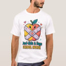 Buscar tirita camisetas Enfermera