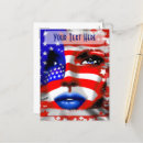 Buscar estrellas postales Vacaciones