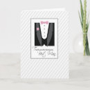 Buscar tux tarjetas Negro