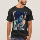 Buscar lopez camisetas Música