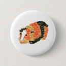 Buscar conejillos de indias pins Cavy
