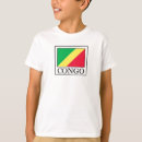 Buscar congas camisetas Para todos