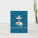 Buscar citas cristianas tarjetas Cristiano