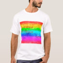 Buscar amar camisetas Vestir