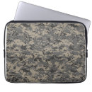 Buscar camuflaje electronica Veterano