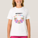 Buscar baby shower infantil ropa Rosa