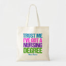 Buscar lpn bolsos Graduado