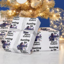 Buscar rock and roll papel de regalo Guitarrista