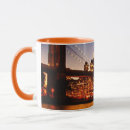 Buscar new york city tazas Horizontal