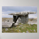 Buscar poulnabrone Irlandés