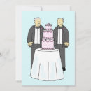 Buscar asociación tarjetas Parejas