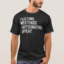 Buscar psychology camisetas Profesora