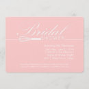 Buscar soplo invitaciones Para ella