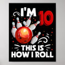 Buscar huelga posters Diciendo bolos