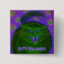Buscar cute cat chapas Kitty