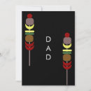 Buscar pincho tarjetas Lindo