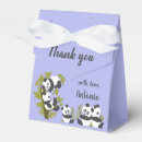 Buscar oso panda cajas para regalos Para todos