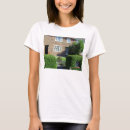 Buscar mccartney camisetas Para todos