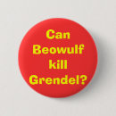 Buscar beowulf Grendel