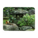 Buscar roble imanes Inclinación de roble