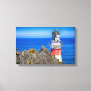 Buscar faro decoracion Navegación
