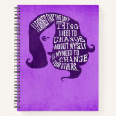 Buscar amor libretas Salud mental