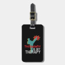 Buscar combate accesorios Para todos