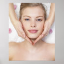 Buscar partes del cuerpo posters Vertical