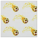 Buscar atletismo manualidades 4 º pelota