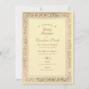 Buscar cuento de hadas invitaciones Caprichoso