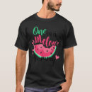 Buscar mommy camisetas Verano