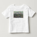 Buscar trinidad camisetas Ciudad