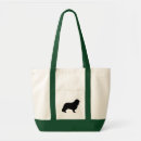 Buscar rey bolsos Para ella