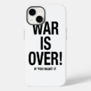 Buscar vietnam iphone fundas Guerra de vietnam
