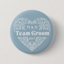 Buscar team groom chapas Equipo
