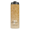Buscar brillo brillante tazas Elegante